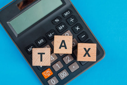 10 Things to Know About Section 179 Tax Break in 2023