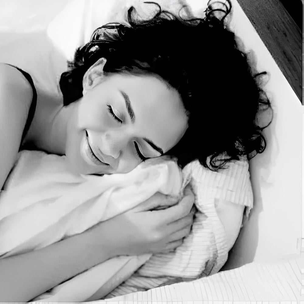 Sleep