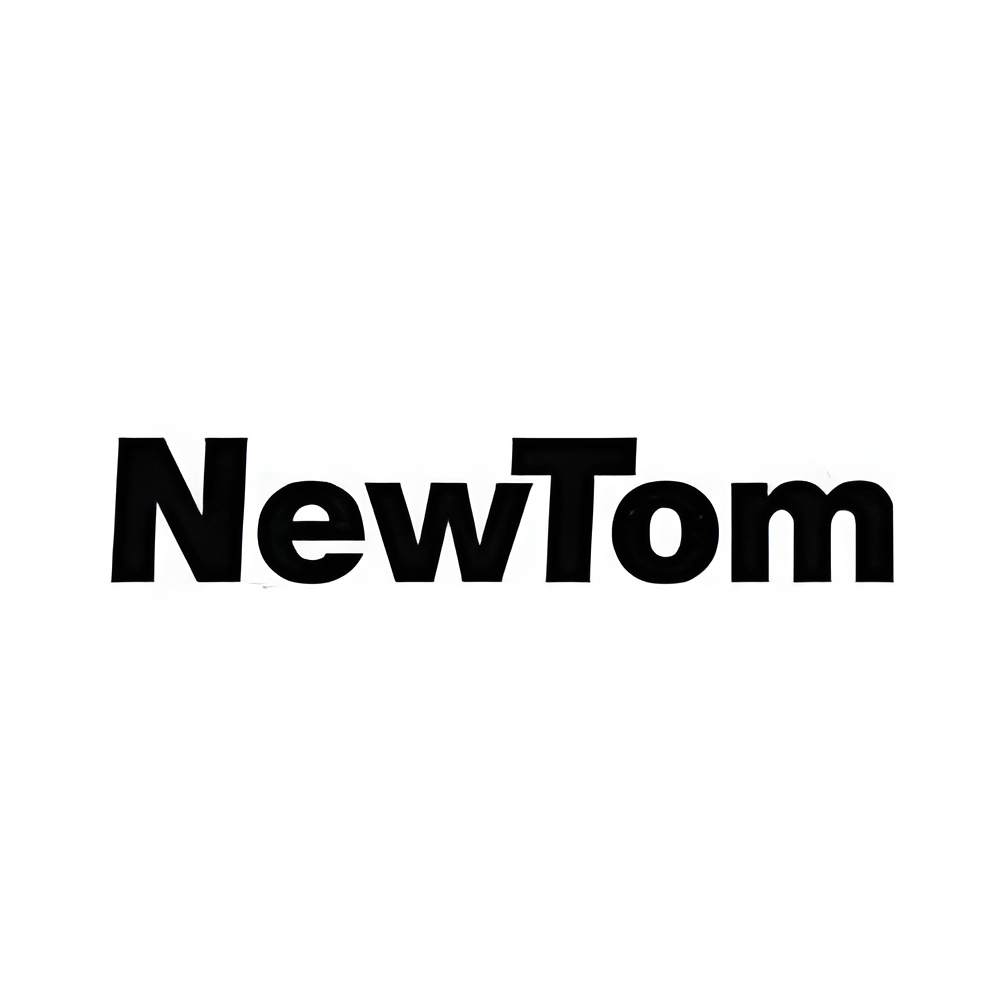 NewTom
