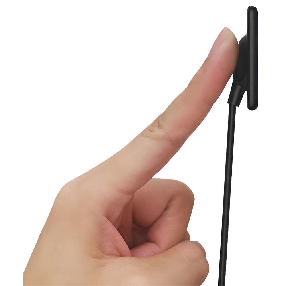 NEW QuickRayDX Intra Oral Sensor Size 1 with 2 Year Manufacturer Warranty