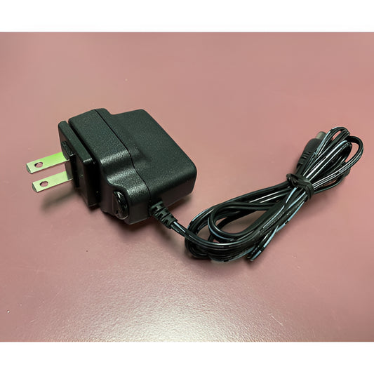 NEW MobileX Power Supply