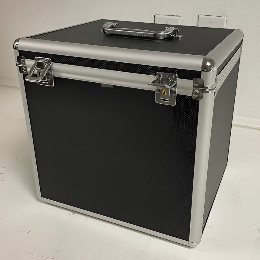 NEW MobileX Carrying Case