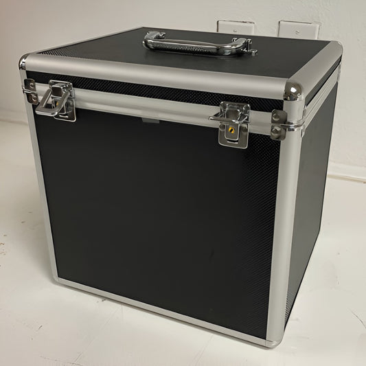 NEW MobileX Carrying Case