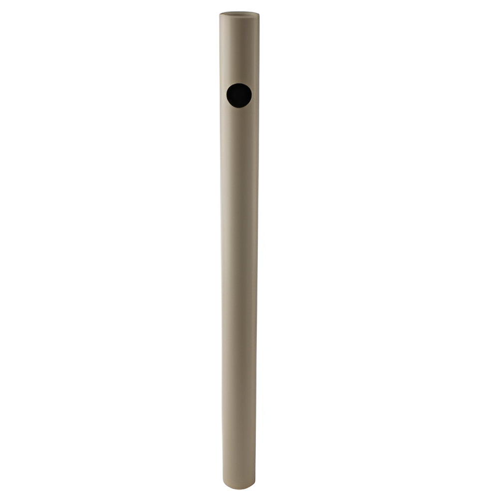 NEW Two Handpiece Operatory System with Telescoping Arm