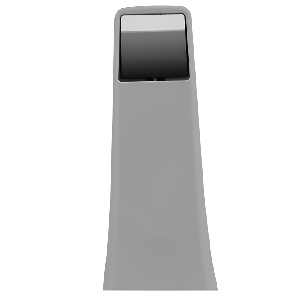 New QuickScan Full Color IntraOral Scanner with Laptop, Software, Warranty