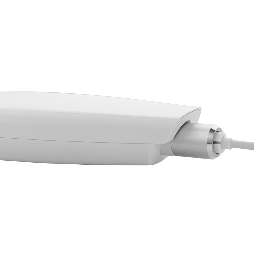 New QuickScan Full Color IntraOral Scanner with Laptop, Software, Warranty