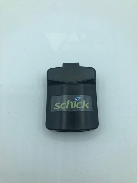 SCHICK CDR USB Remote HS