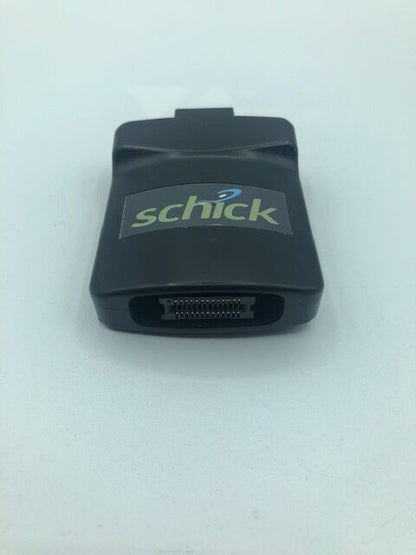 SCHICK CDR USB Remote HS