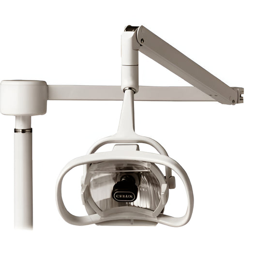 NEW Operatory light 110V