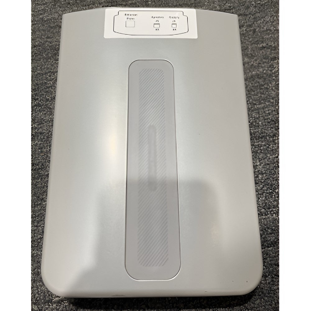 Carestream CS9000 Pan Sensor (Part Number CGA79SP) (Pan Only)