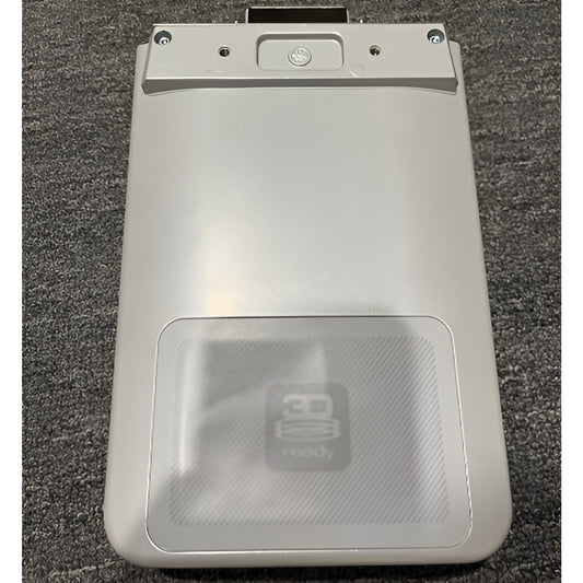 Carestream CS9000 Pan Sensor (Part Number CGA79SP) (Pan Only)