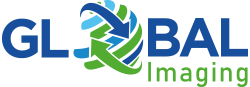 Global Imaging USA