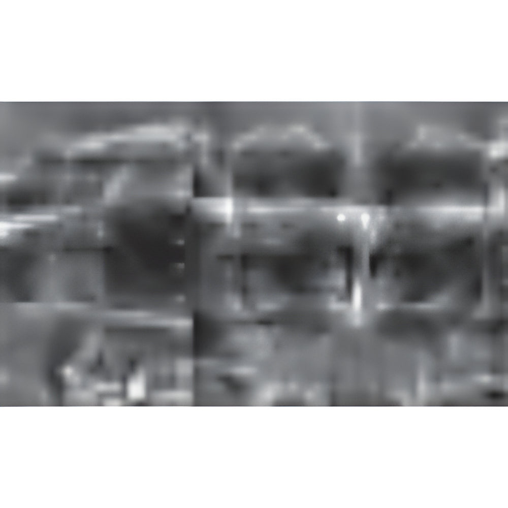 NewTom Giano Pan + Ceph + CBCT (11x8 FOV)