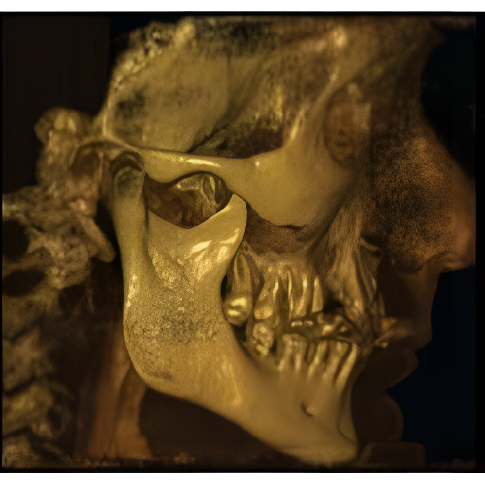 NewTom VGi Pan + CBCT (15x15 FOV)