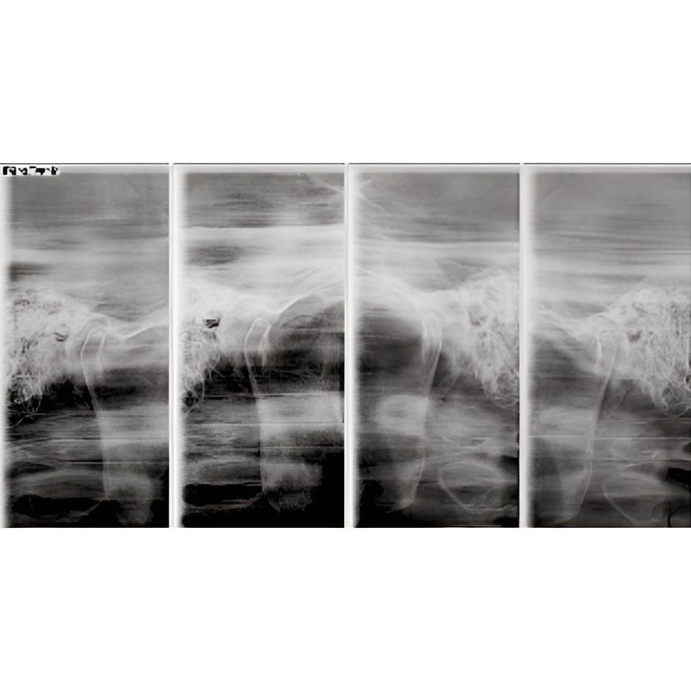 Owandy iMax Touch Pan + CBCT