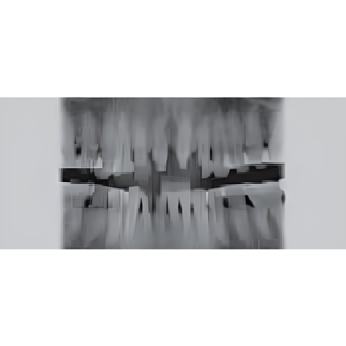 Sirona Orthophos XG Pan + CBCT (8x8 FOV)