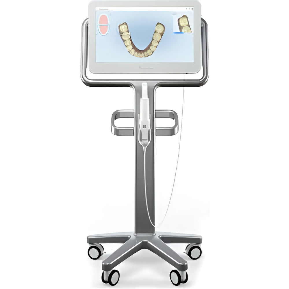 2020 iTero Element 2 Scanner with Warranty