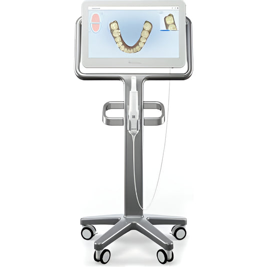 2020 iTero Element 2 Scanner with Warranty
