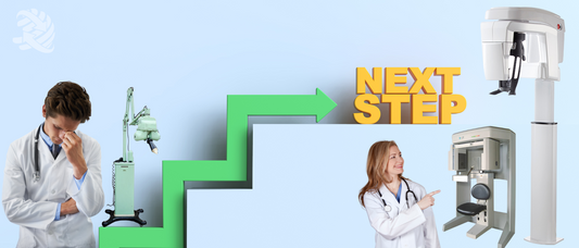 Why a Thorough Recertification Process Is Essential for Successful Dental Equipment Installations