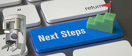 Step-by-Step Guide to Integrating New Imaging with Your Practice Management Software