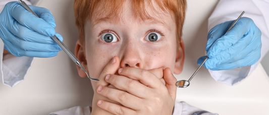 End of Line vs. End of Service: Understanding the True Lifecycle of Dental Imaging Equipment (Part 1)