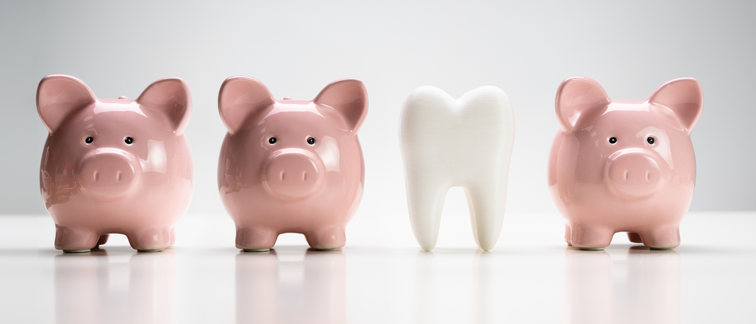 0% Financing on Dental Imaging Equipment