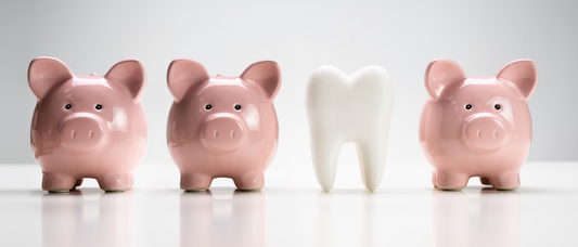 0% Financing on Dental Imaging Equipment