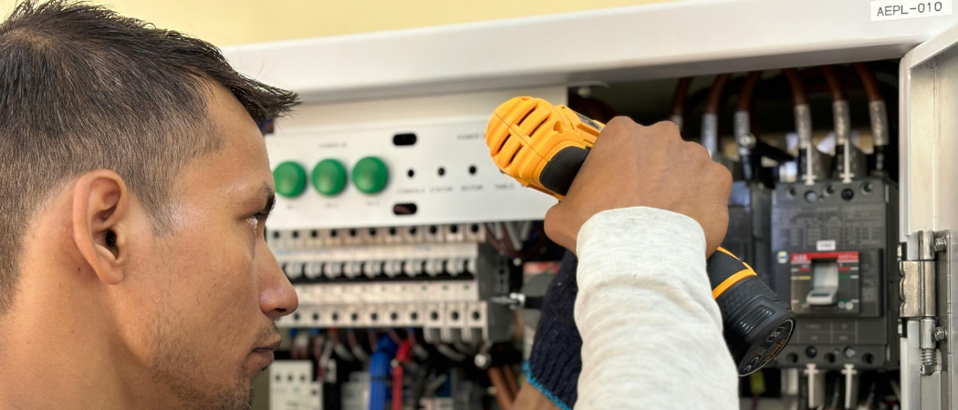 What to Expect During a Dental Imaging Equipment Installation
