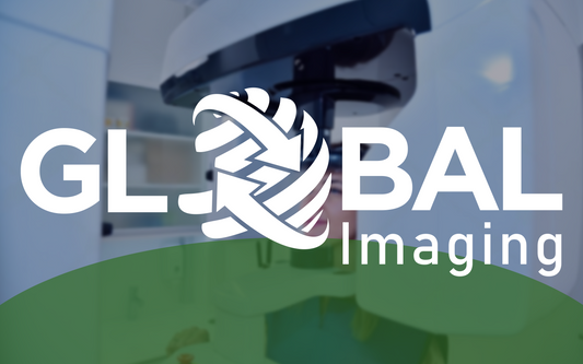 Global Imaging USA: Your Trusted Partner in Advanced Dental Care