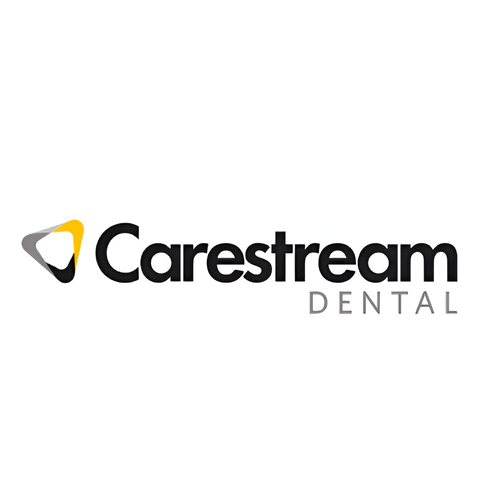 Carestream Parts