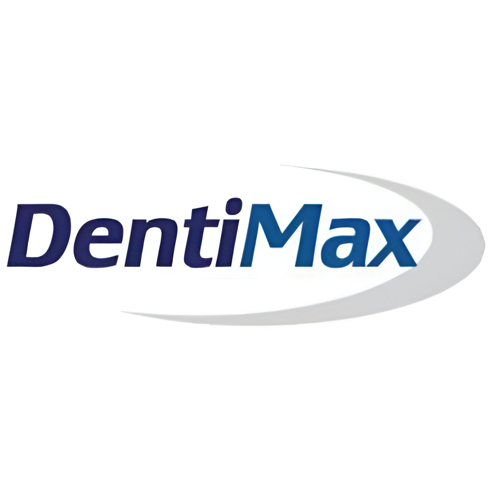 Dentimax