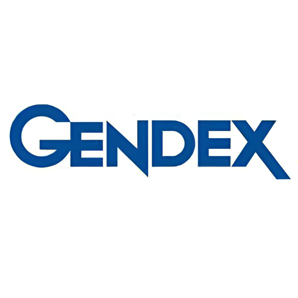 Gendex Parts