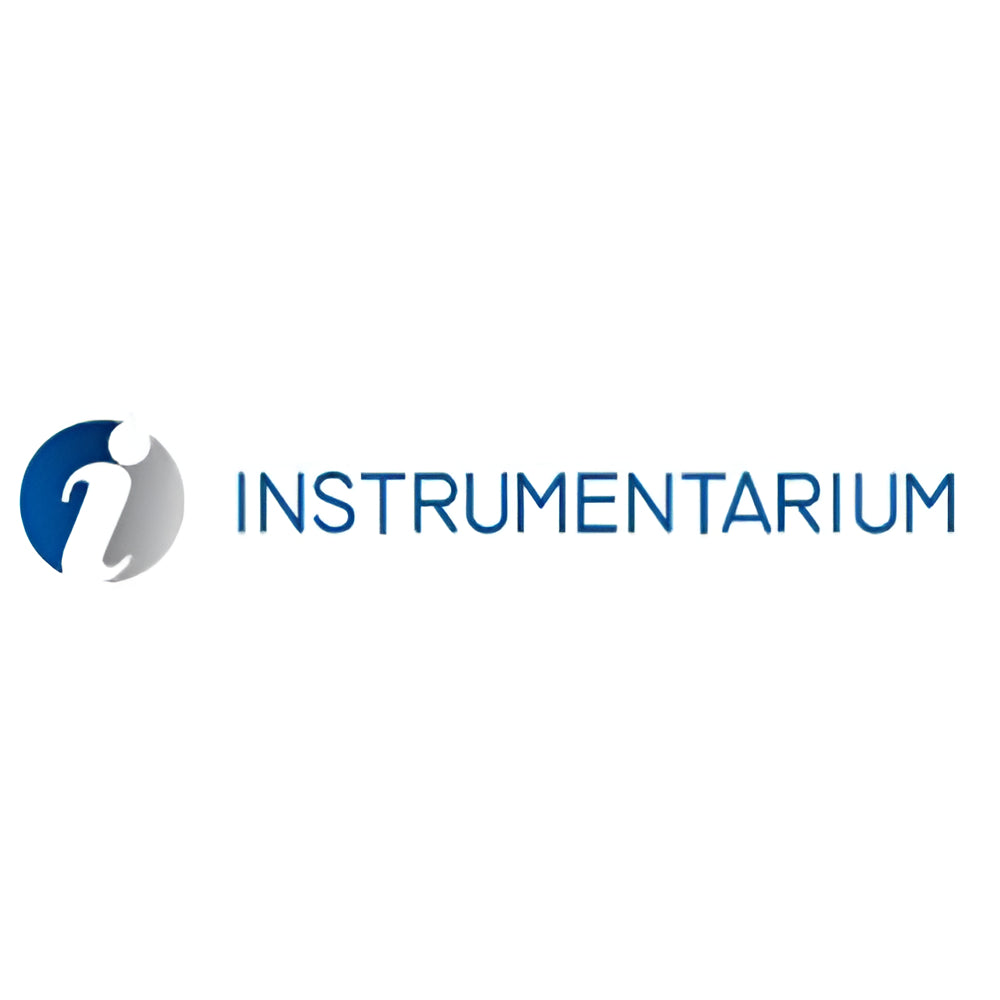 Instrumentarium Parts