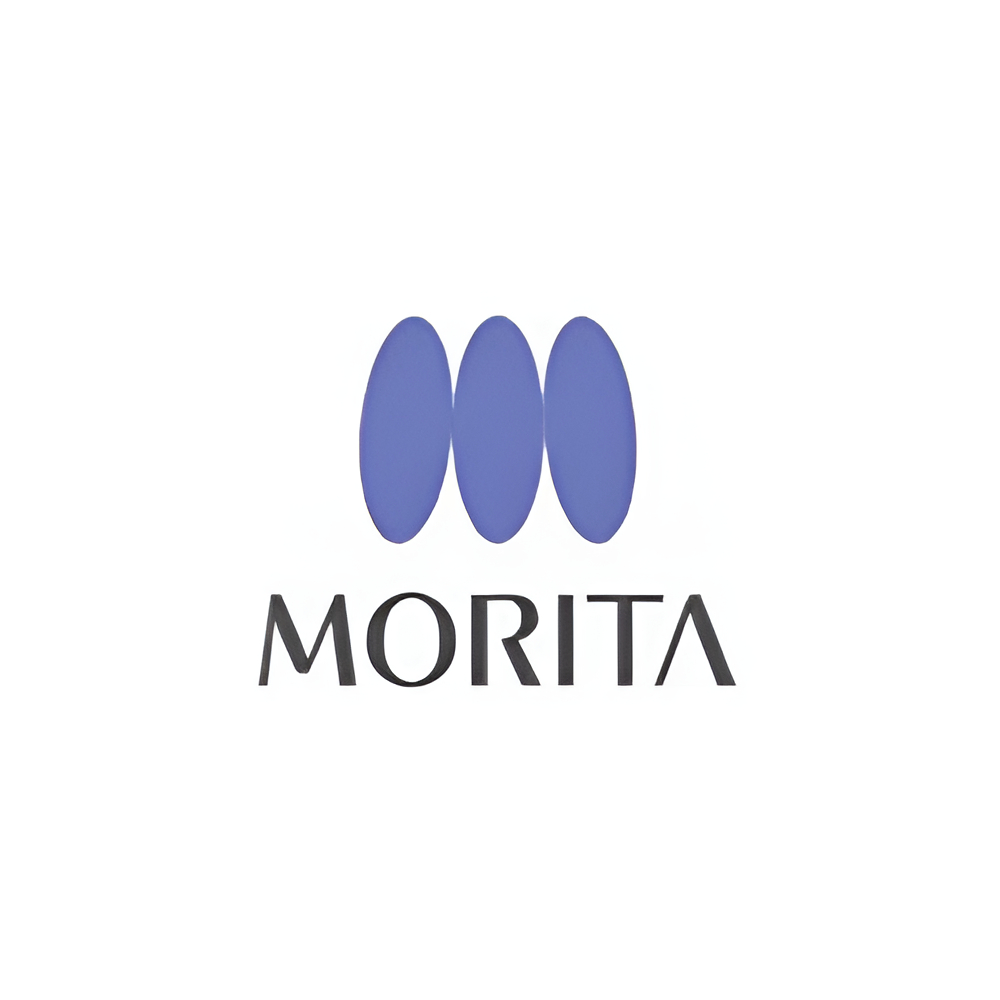 J. Morita