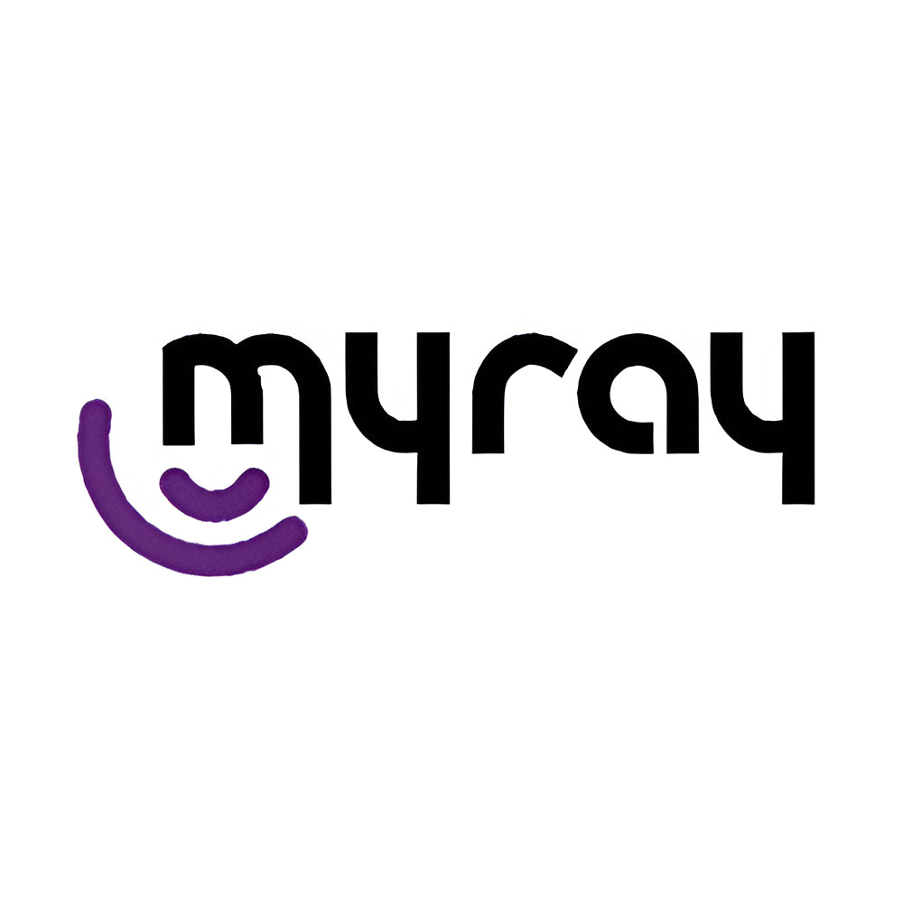 MyRay