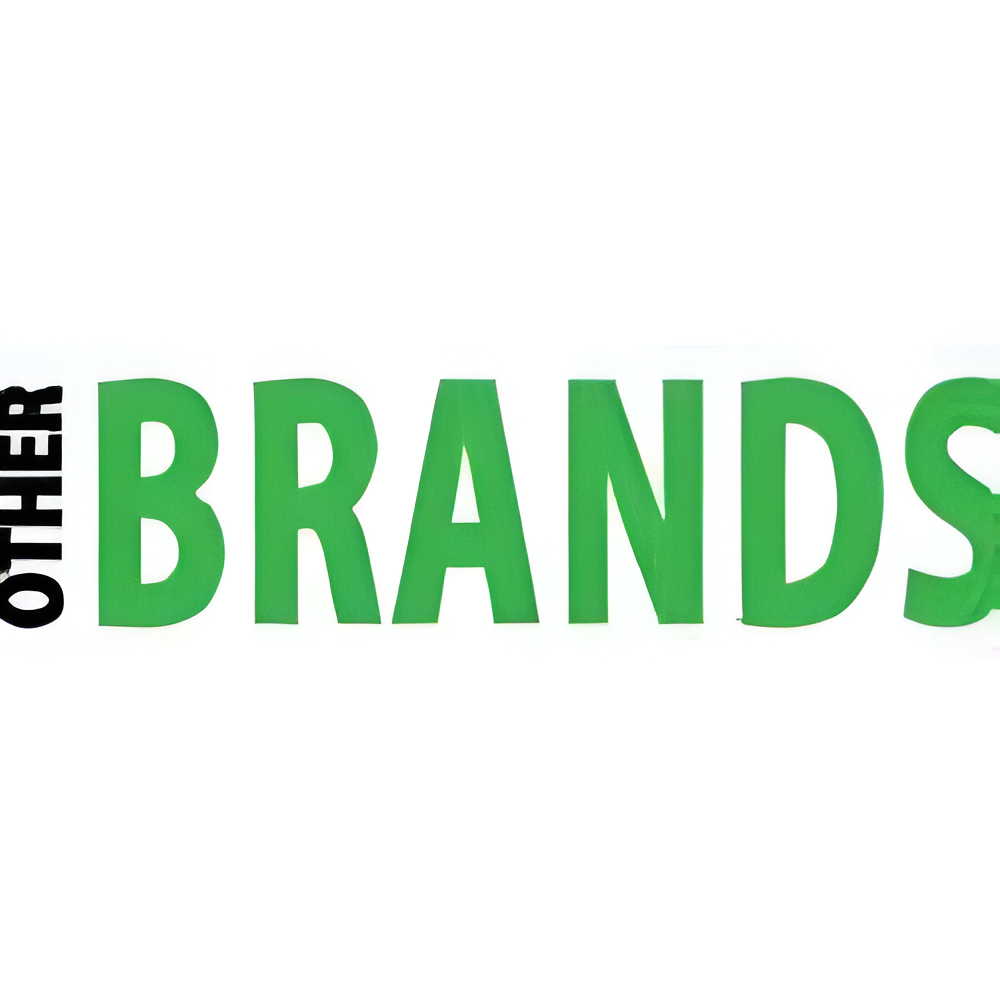 Other Brands