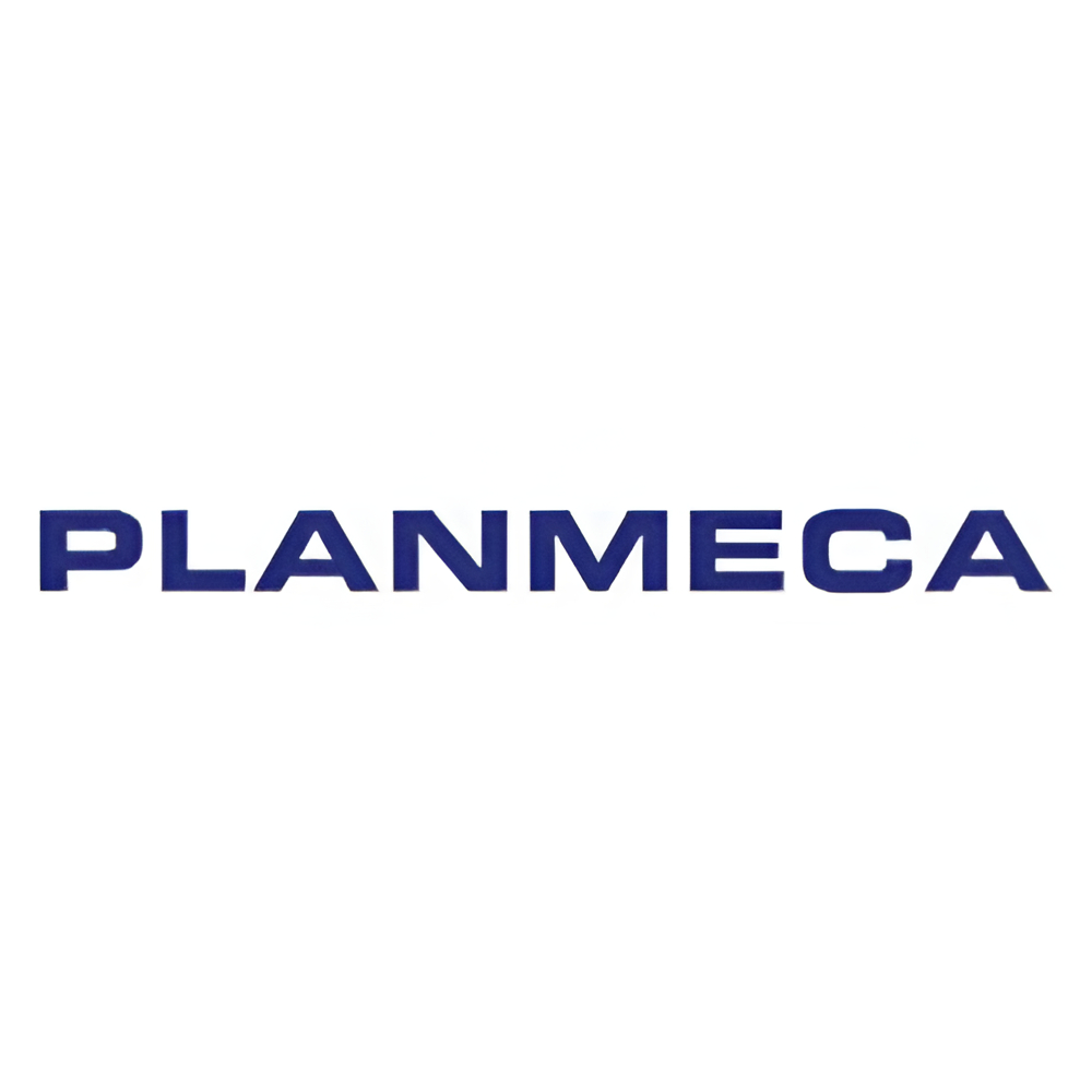 Planmeca