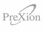 PreXion