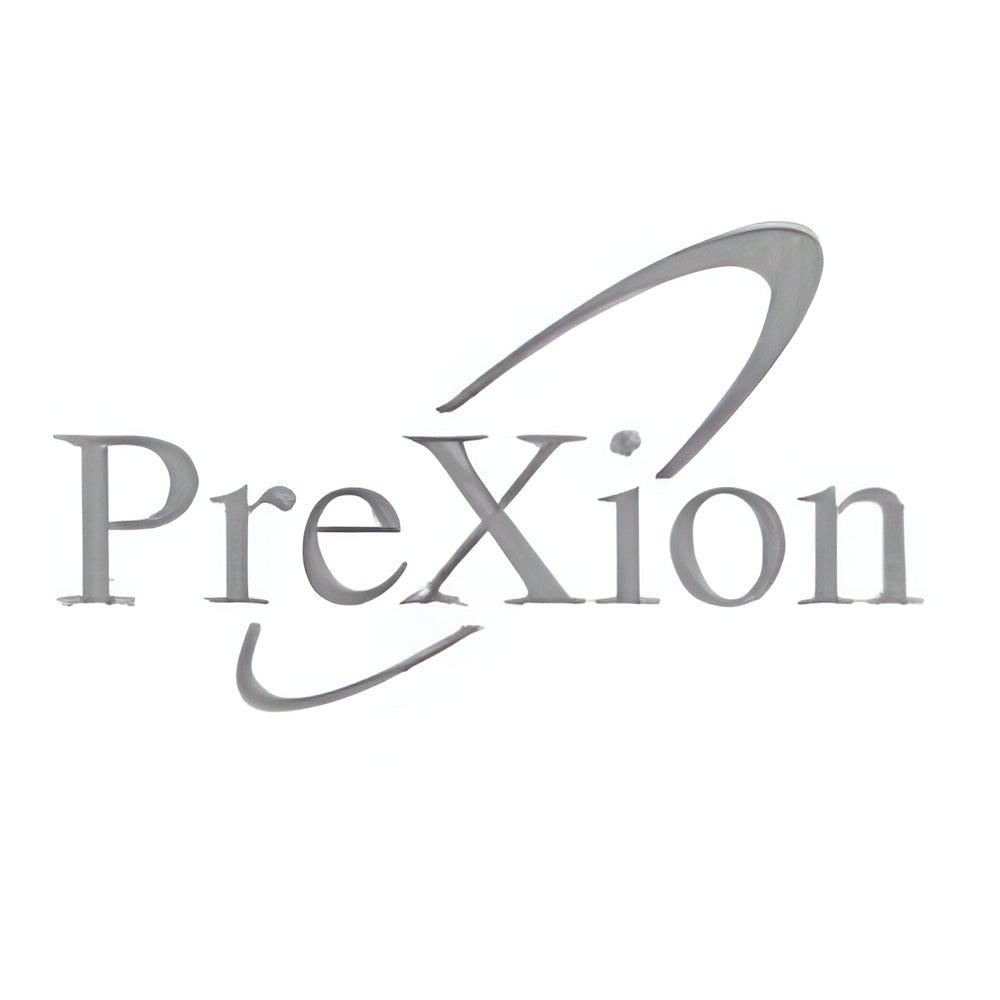 PreXion