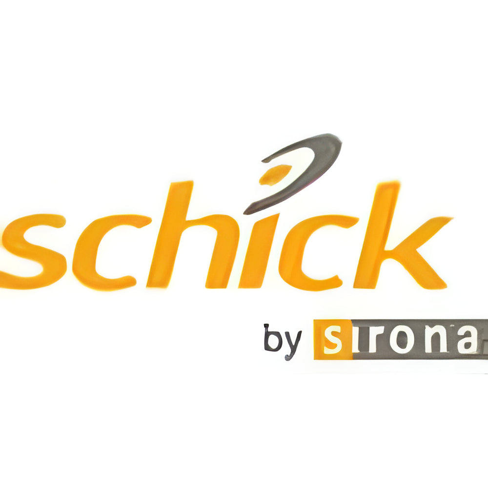 Schick Parts