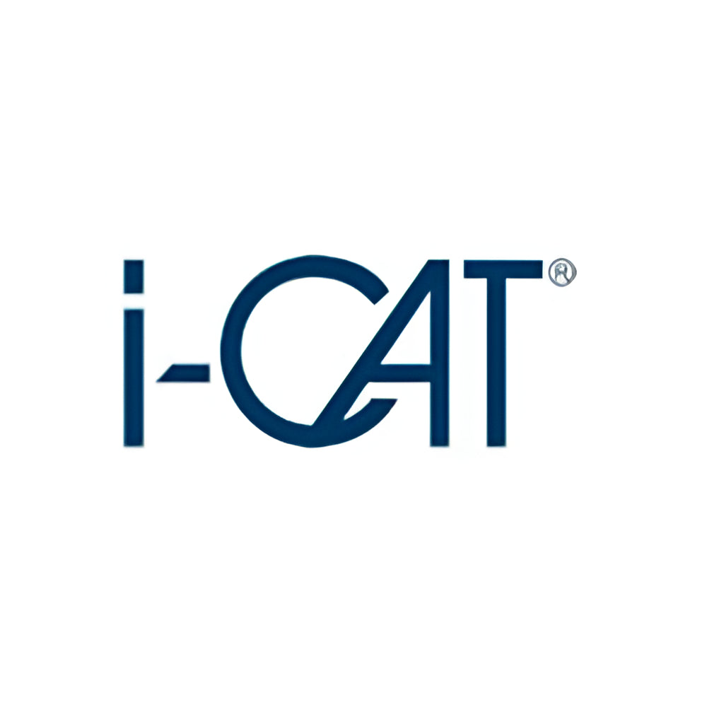 iCAT Parts