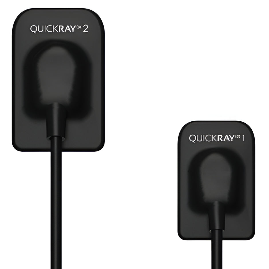 IntraOral Sensor – Global Imaging USA