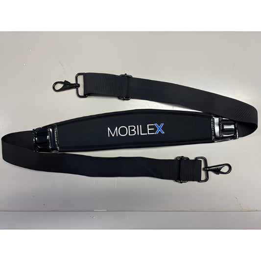 NEW MobileX Neck Strap