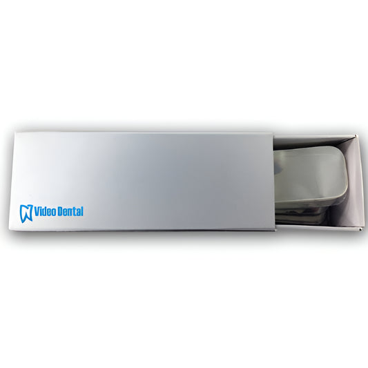 NEW QuickCam USB Full Length Disposable Covers 100ct