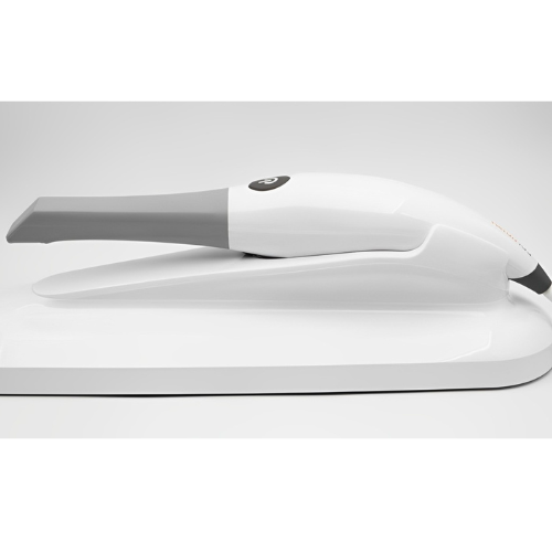 3Disc Heron Intra Oral Scanner with Laptop, Warranty