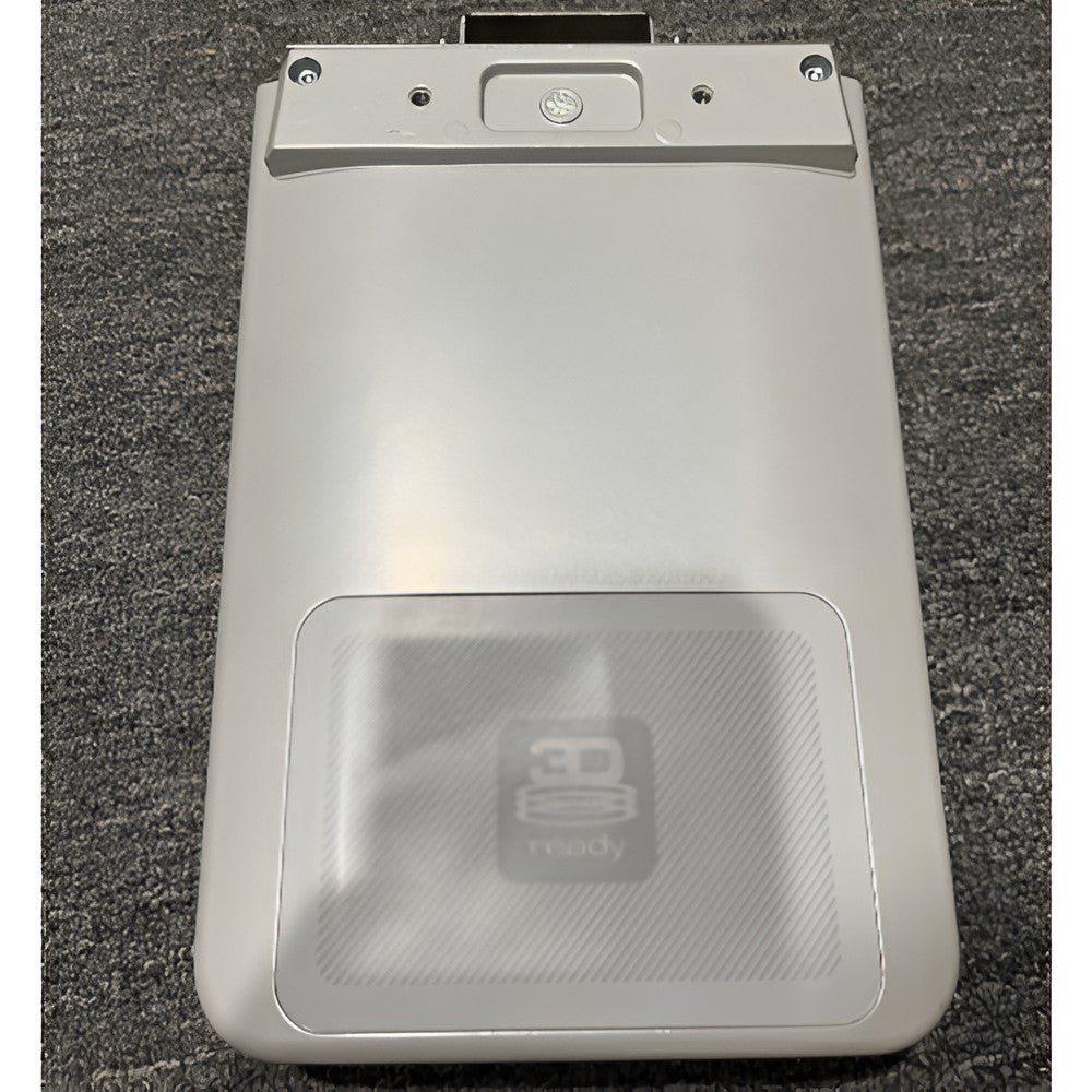 Carestream CS9000 Pan Sensor (Part Number CGA79SP) (Pan Only) – Global ...