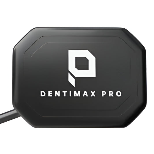 DentiMax Pro Digital Intra-Oral Sensor with Warranty