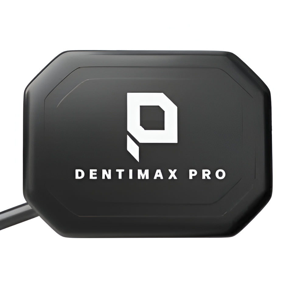 Dentimax – Global Imaging USA