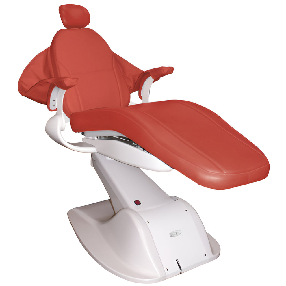 NEW Operatory Chair with Slings – Global Imaging USA
