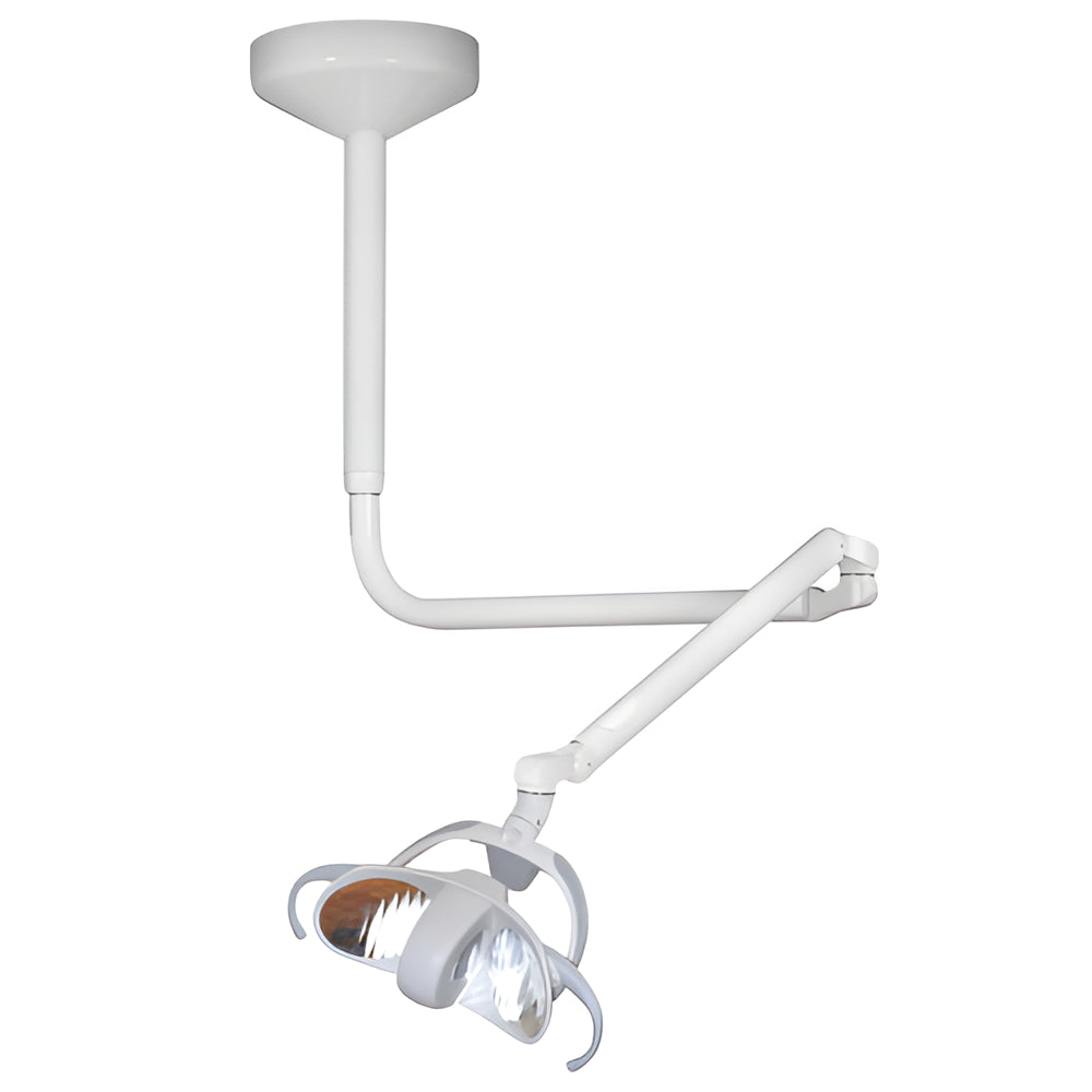 NEW Ceiling mount LED operatory light